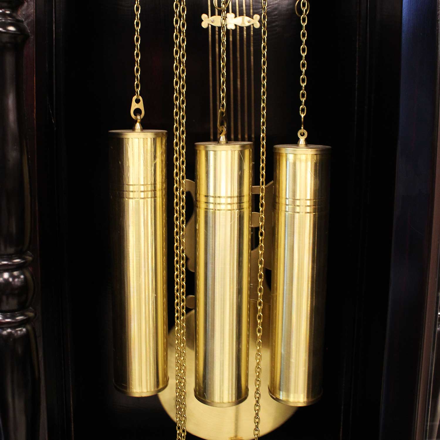 アンティーククラシック3 アンティーククラシック3